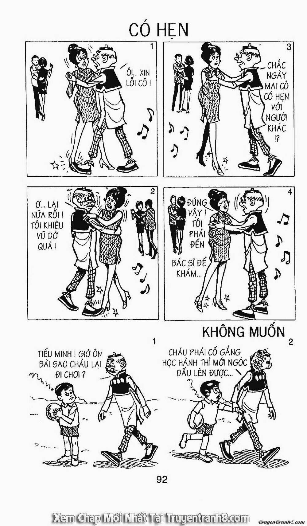 chú thoong chapter 84 8