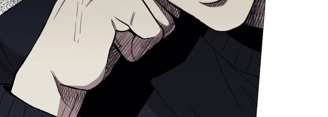 khi sát nhân biết yêu chapter 23 79