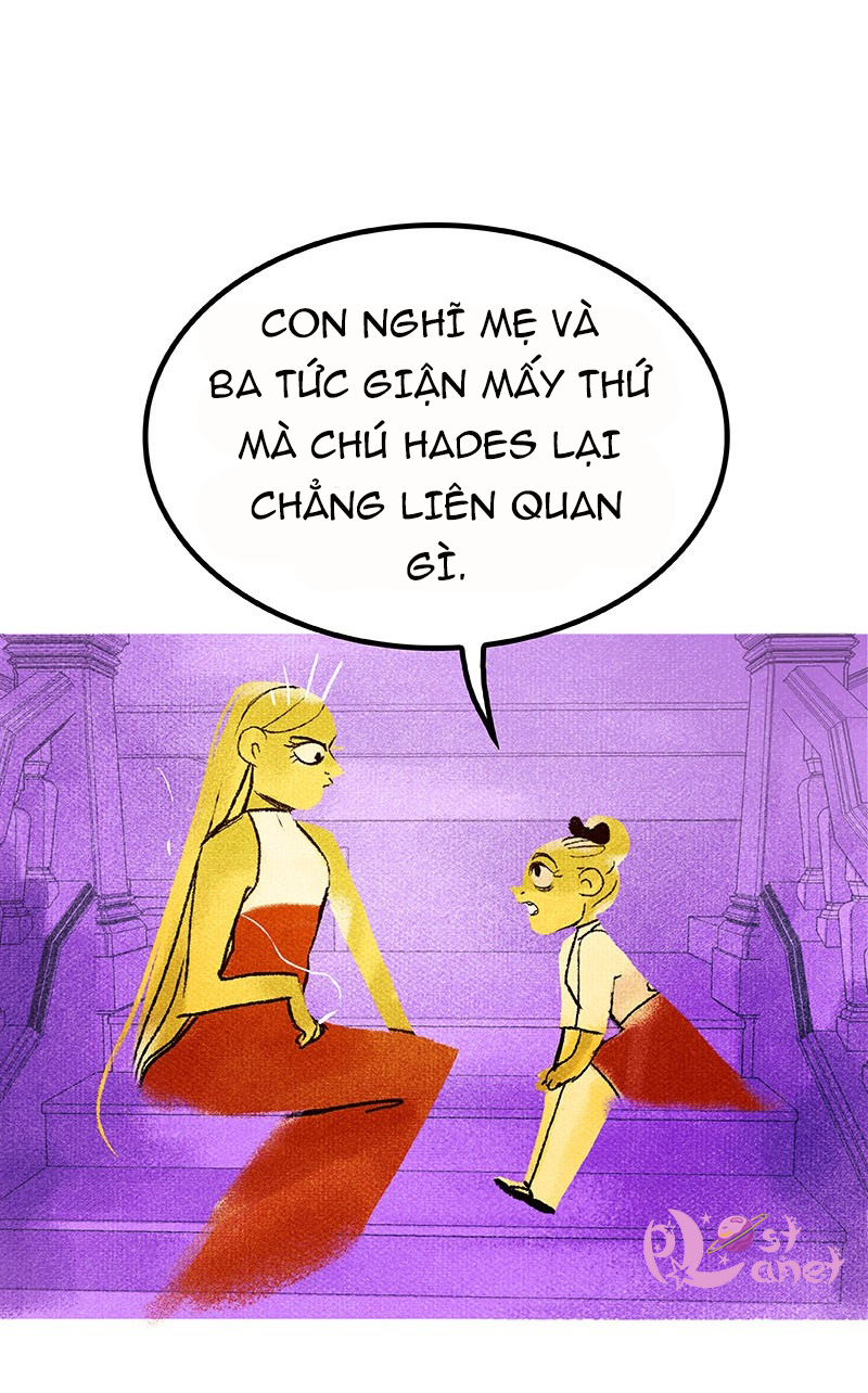 thần thoại olympus chapter 30 7