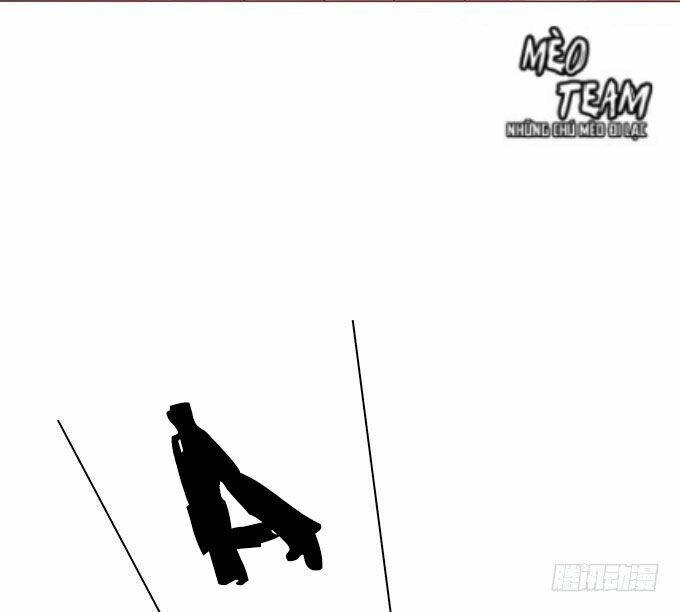 tình yêu ba tuyến chapter 14 101