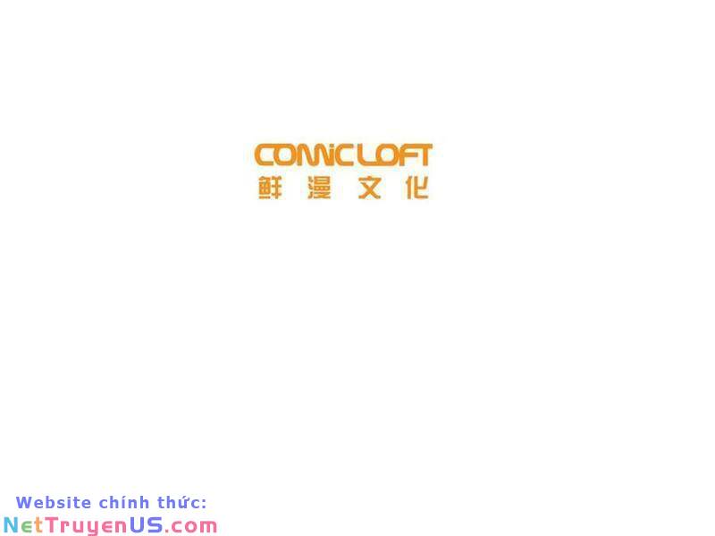 toàn cầu cao khảo chapter 238 27