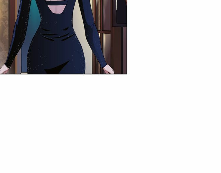 câu lạc bộ ngoại tình chapter 44 43