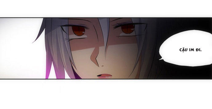 crepuscule (yamchi) chapter 76 11