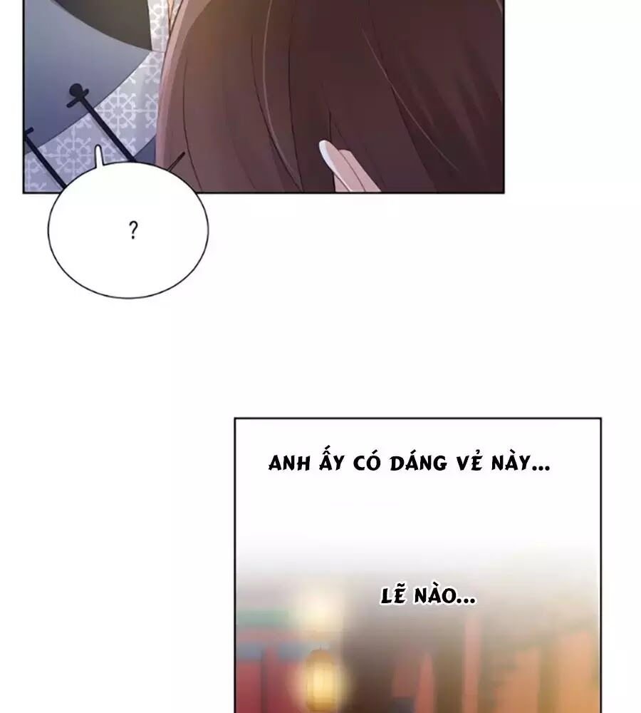 tình yêu là thế 2 chapter 55 2