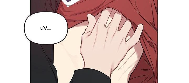 vị khách khả nghi và nhóc làm thêm chapter 14 82