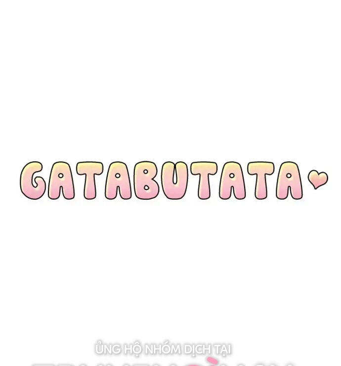 gatabutata chapter 69.1 3