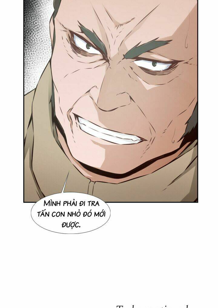 mayabi chapter 20 21