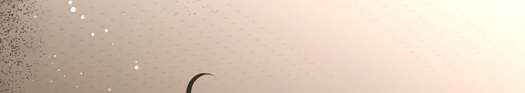 [18+] trải nghiệm thân mật với bạn của anh trai chapter 39.2 102