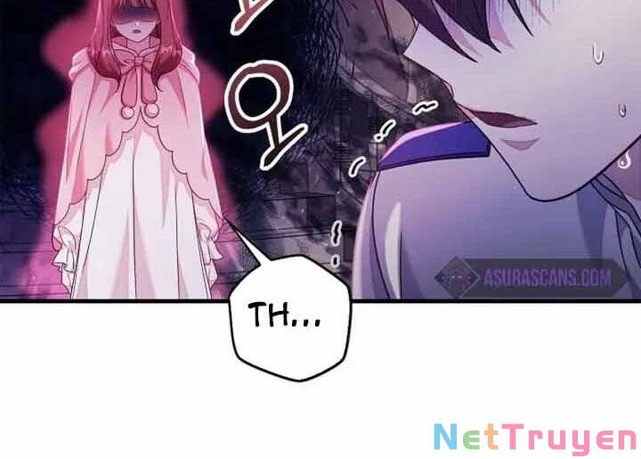 Kí Sự Hồi Quy Chapter 56 16