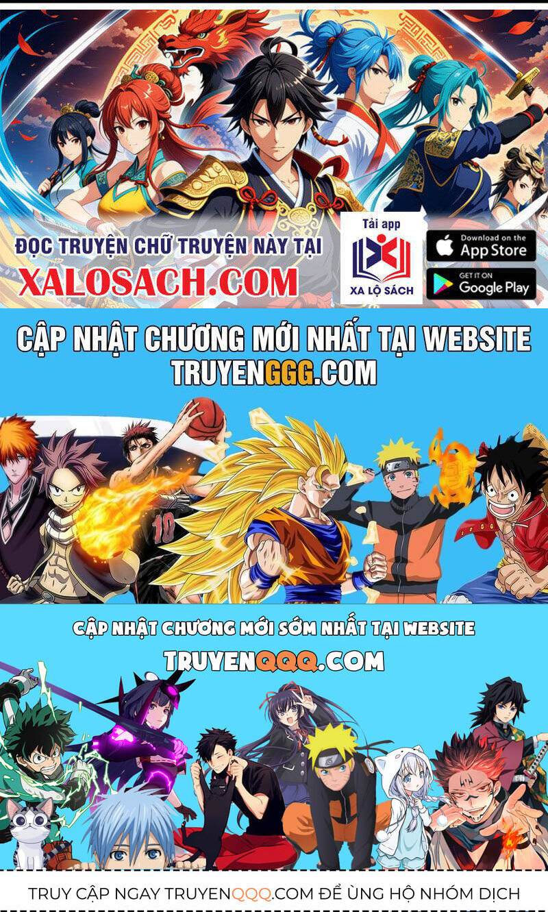 võng du: ta có thể tiến hoá tất cả! chapter 13 155