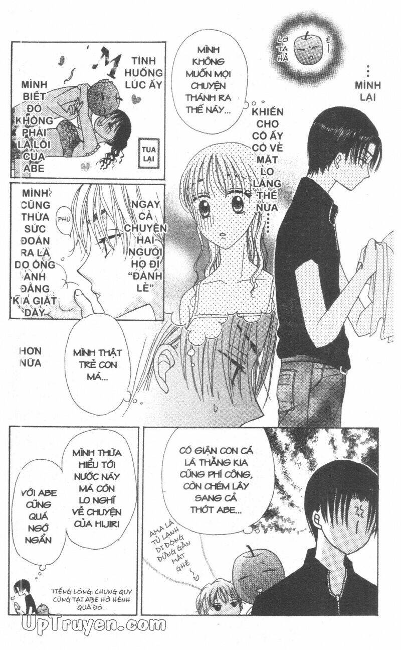 chân dung m&n chapter 4 76