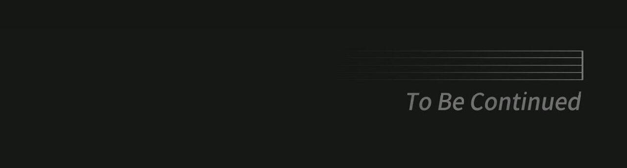 dải hợp âm trên đại dương xanh chapter 39 165