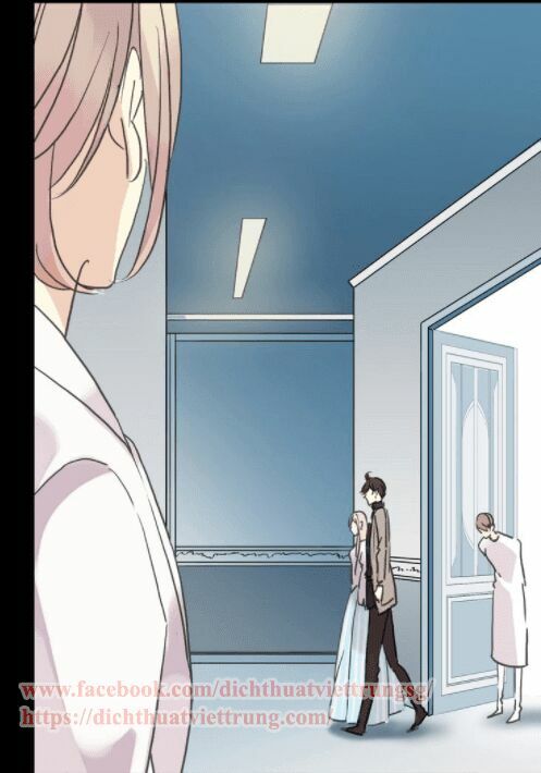 vết cắn ngọt ngào phần 1 chapter 44 23