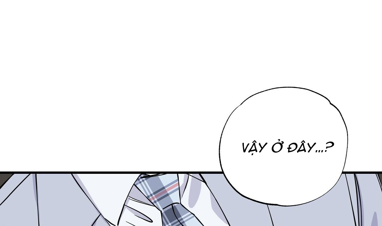 vị ngọt đôi môi chapter 7 54