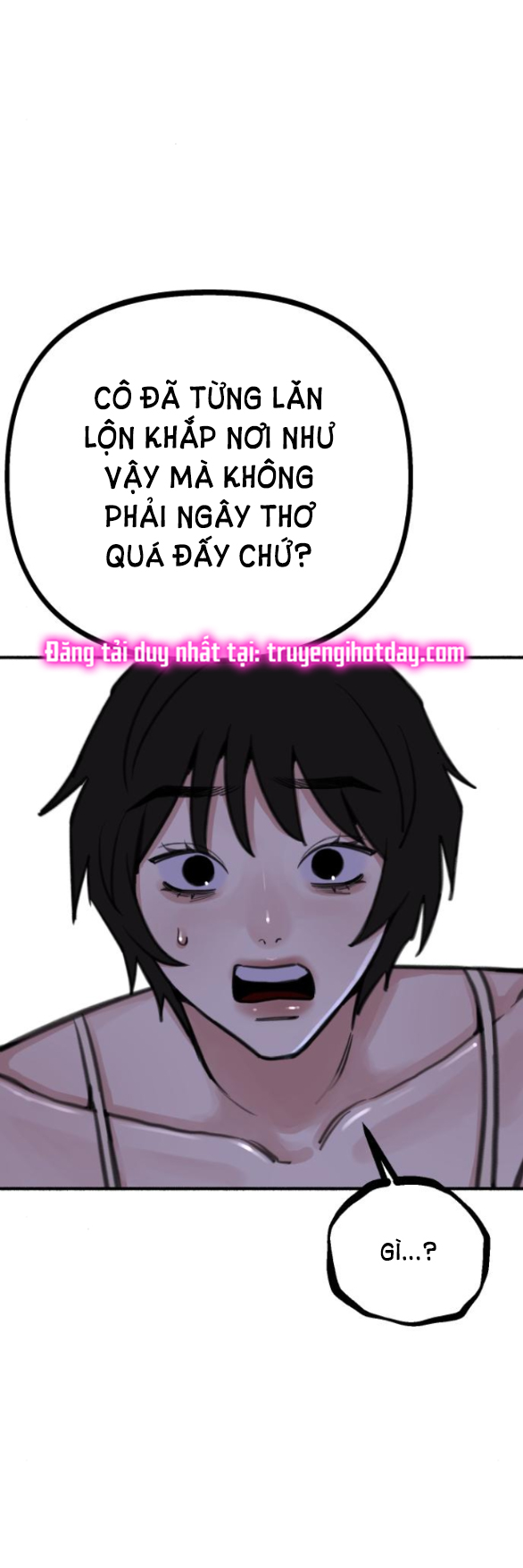 nàng thơ nổi tiếng - nàng thơ myung chapter 47.2 15