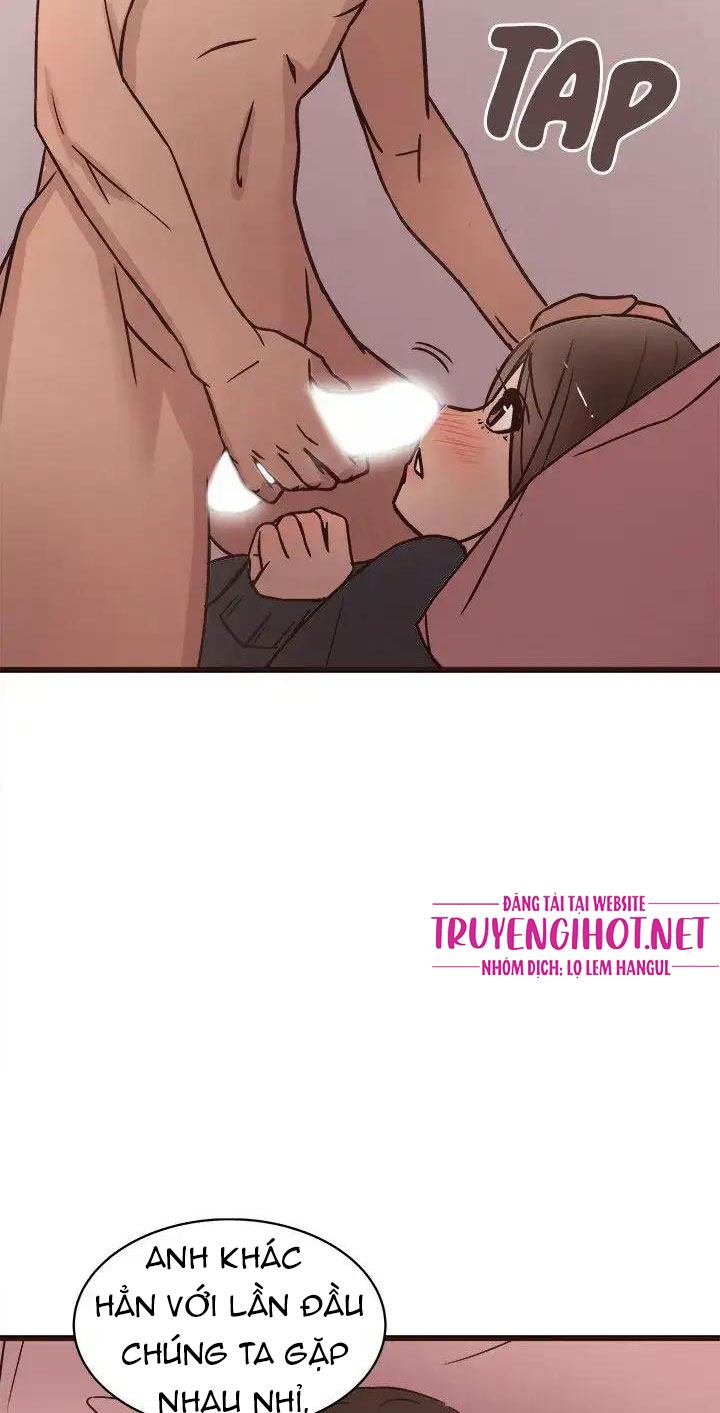 tình yêu dại khờ chapter 10.2 7