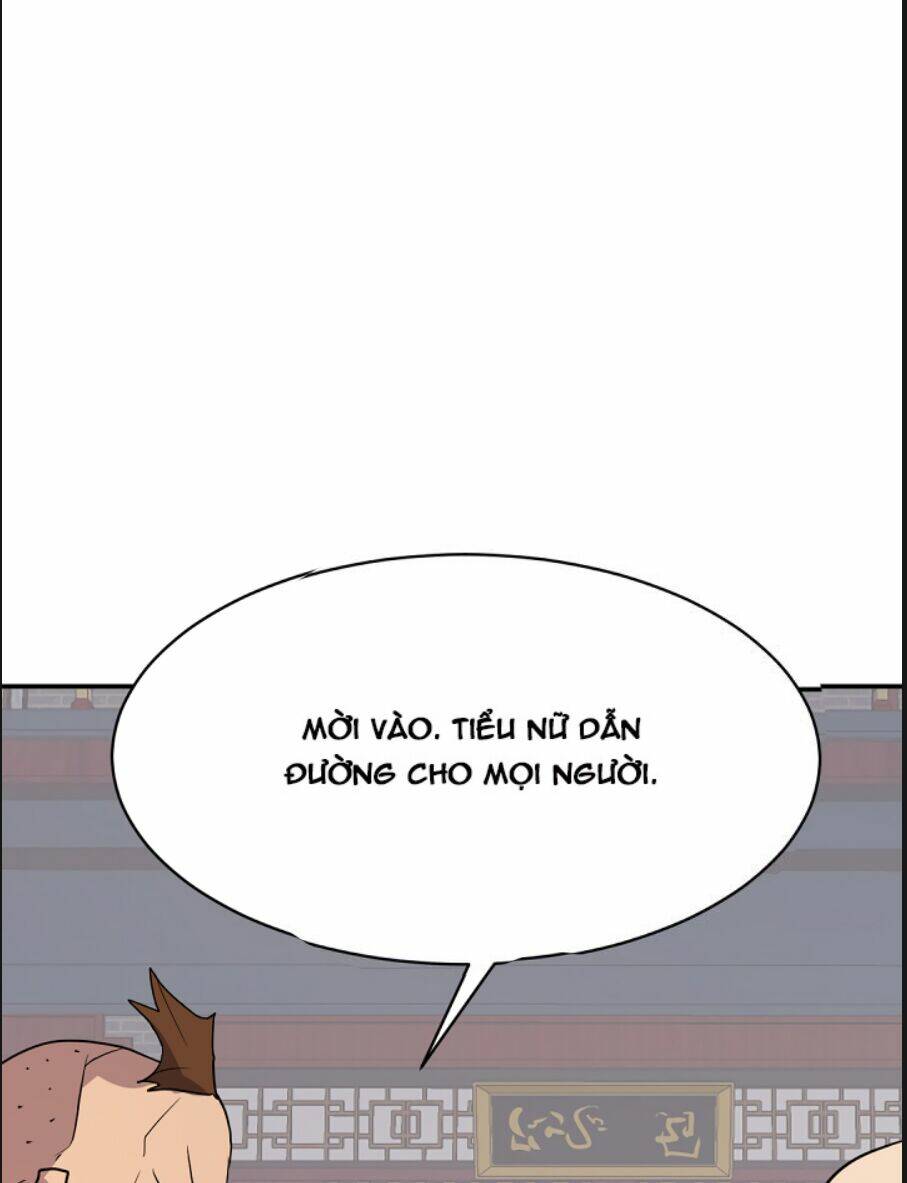 trọng sinh, bất khả chiến bại chapter 86 85