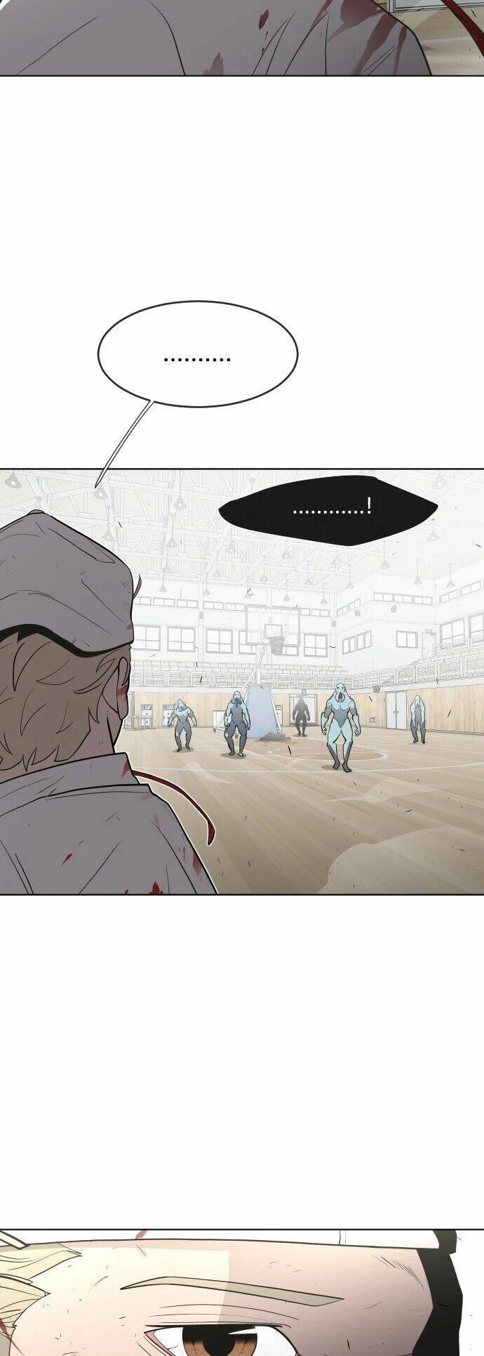 kĩ nguyên của anh hùng chapter 63 44