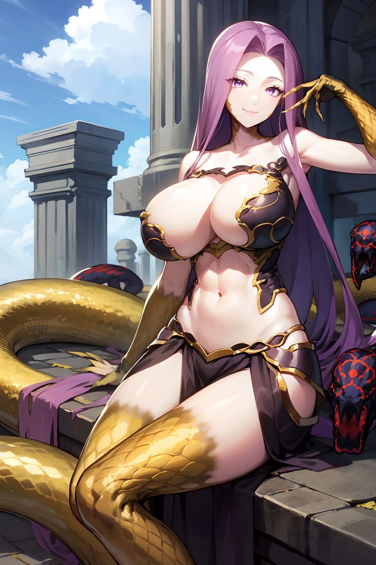 hình hentai chapter 166 114