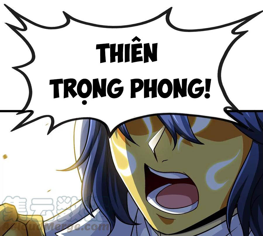 bản kiếm tiên tuyệt không làm nô chapter 51 65