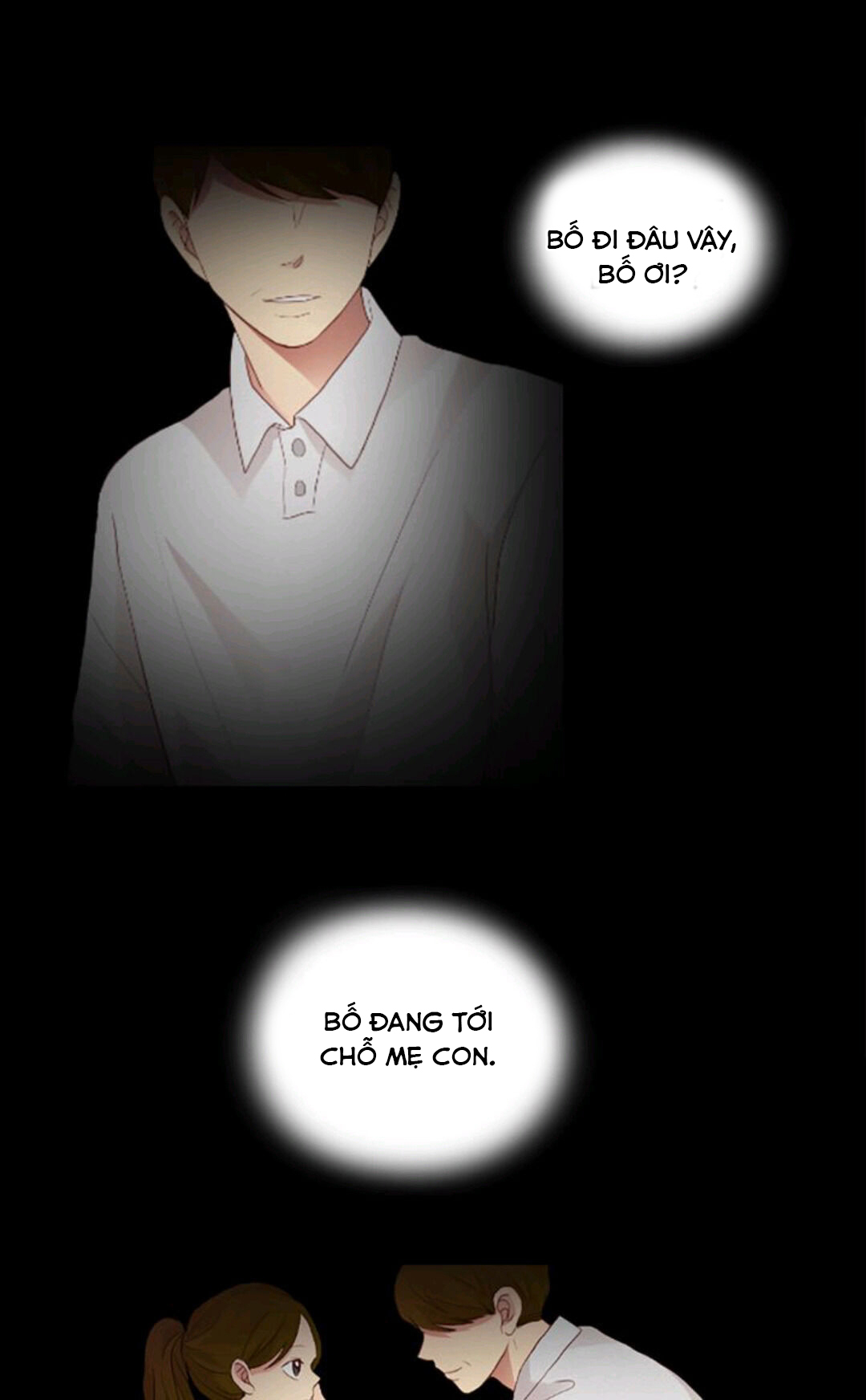 thầm yêu chapter 8 5