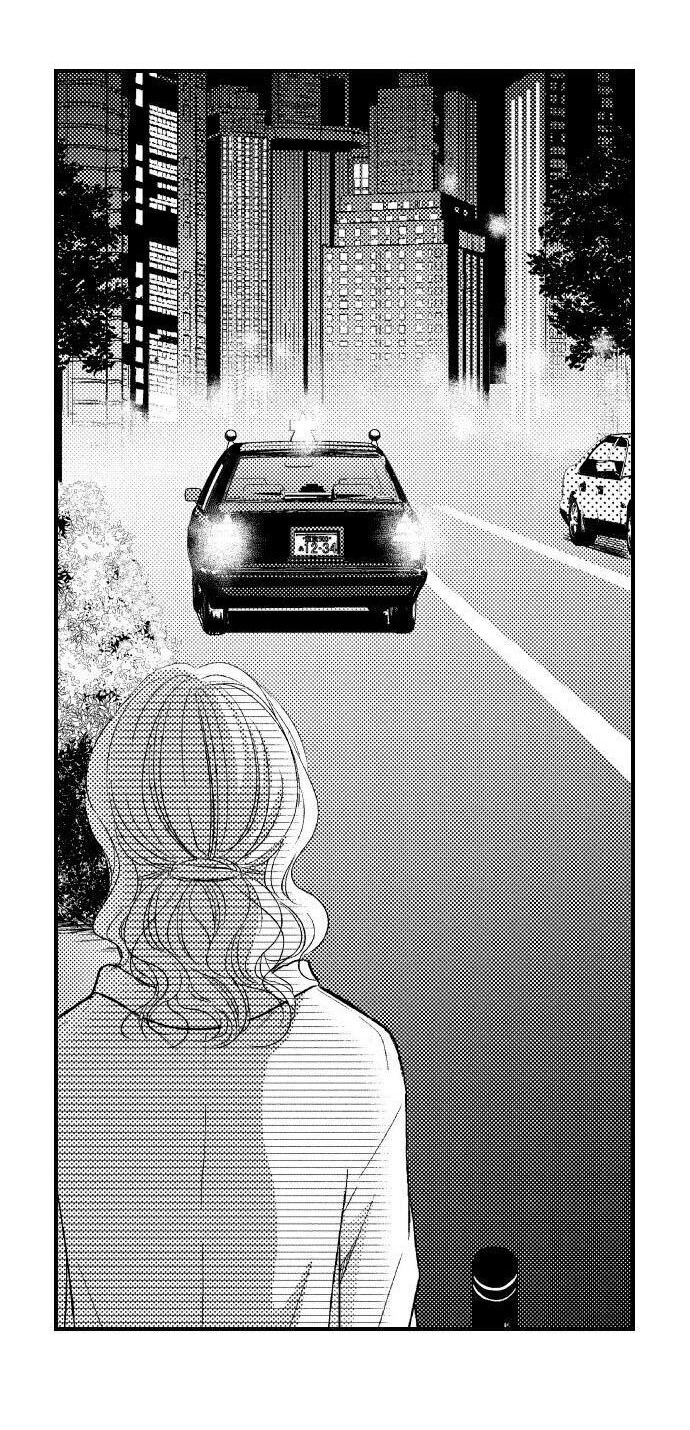 sự cao trào hoàn hảo chapter 134 38