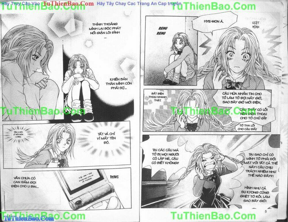 thử 1 lần nhé chapter 5 3