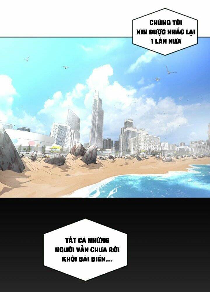 kĩ nguyên của anh hùng chapter 114 86