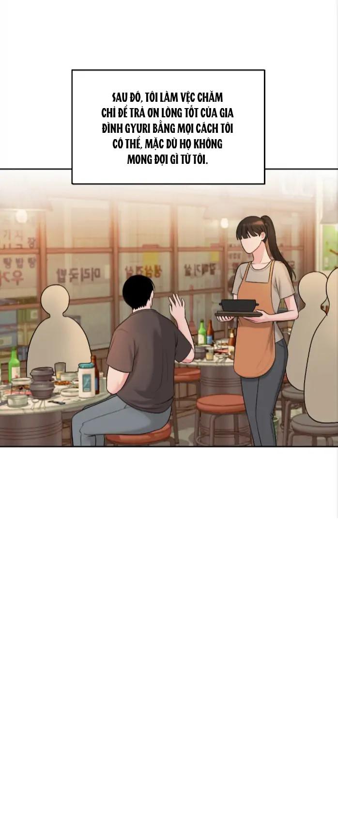 vô tình chapter 24 12