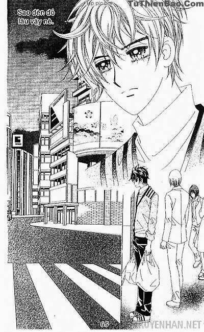 lãng tử chapter 5 65