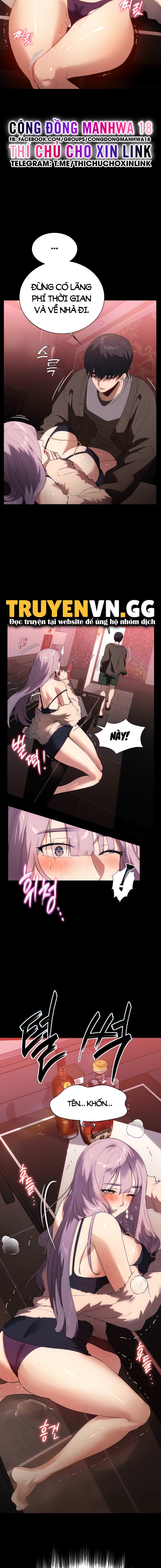 người giúp việc chapter 21 4