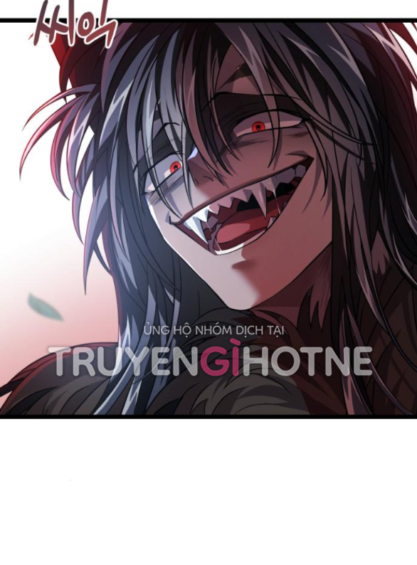 dark moon - tế đàn ánh trăng chapter 53.2 12