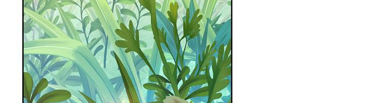 tiểu thư chỉ muốn được nghỉ ngơi chapter 58 408