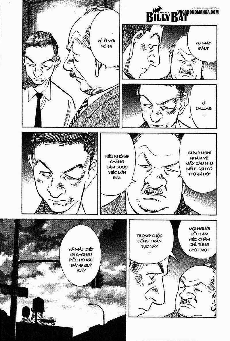 billy bat chapter 48 13