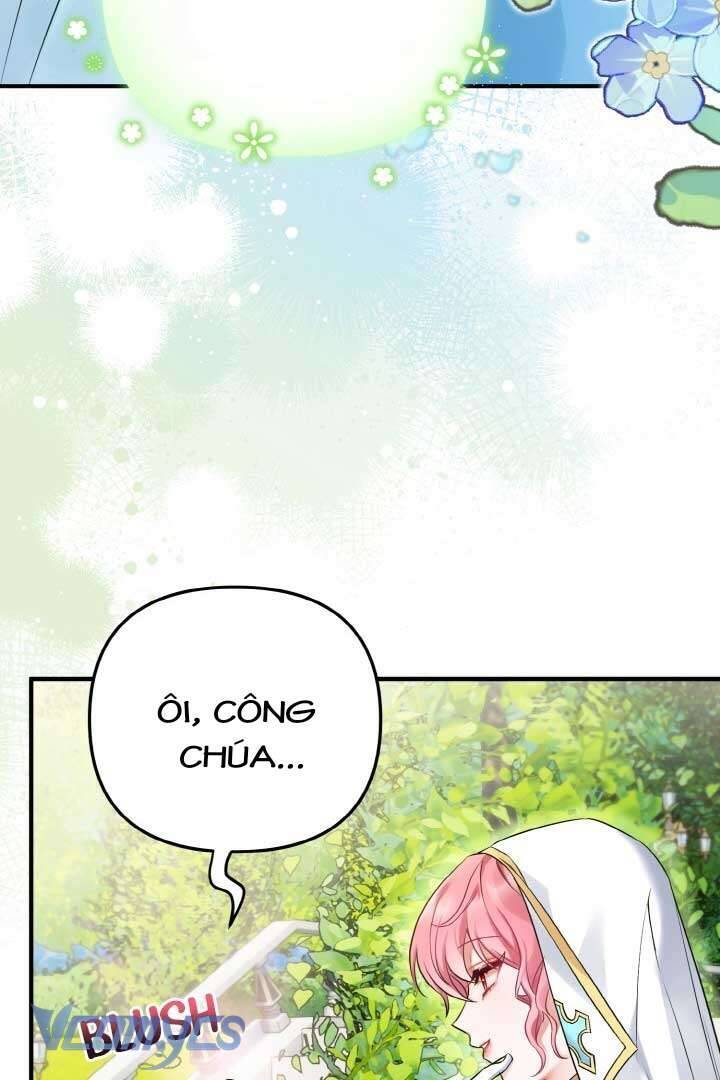 mê cung cám dỗ của emilone chapter 1 66