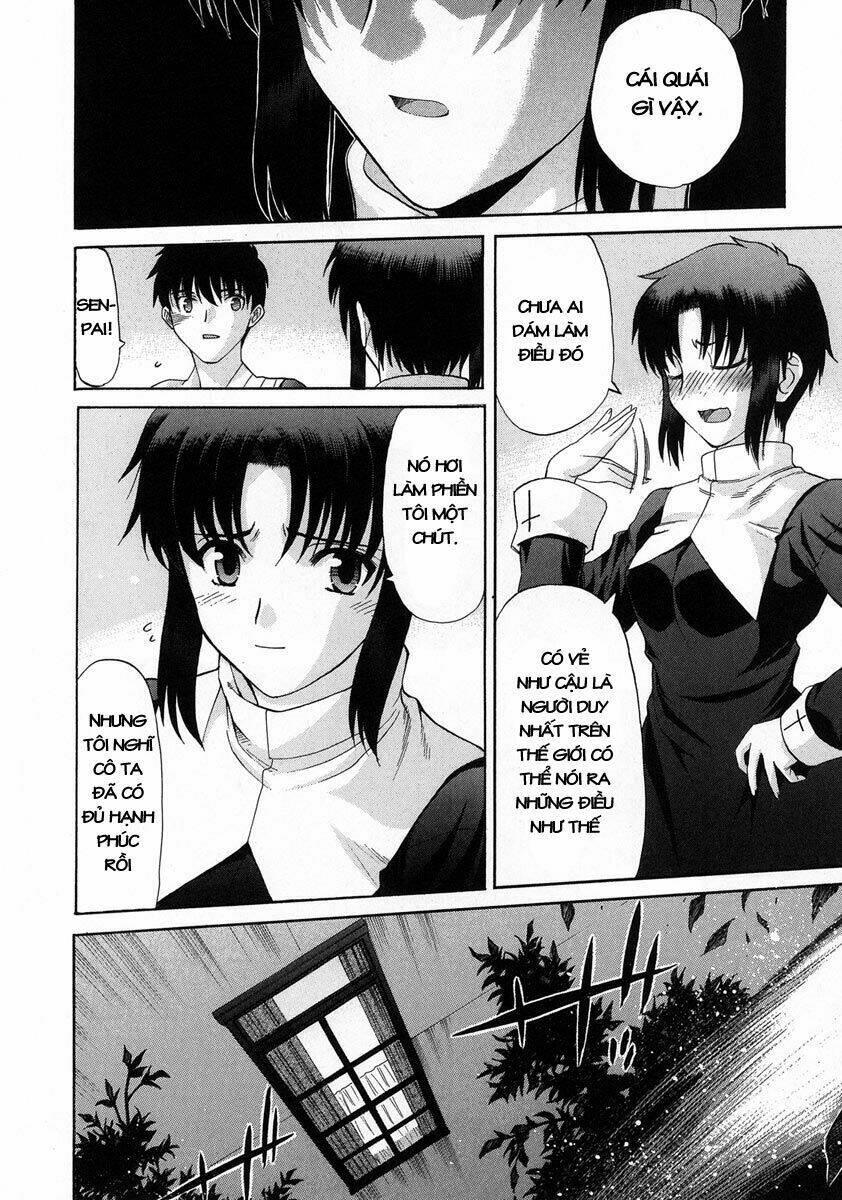 lunar legend tsukihime chapter 64 27