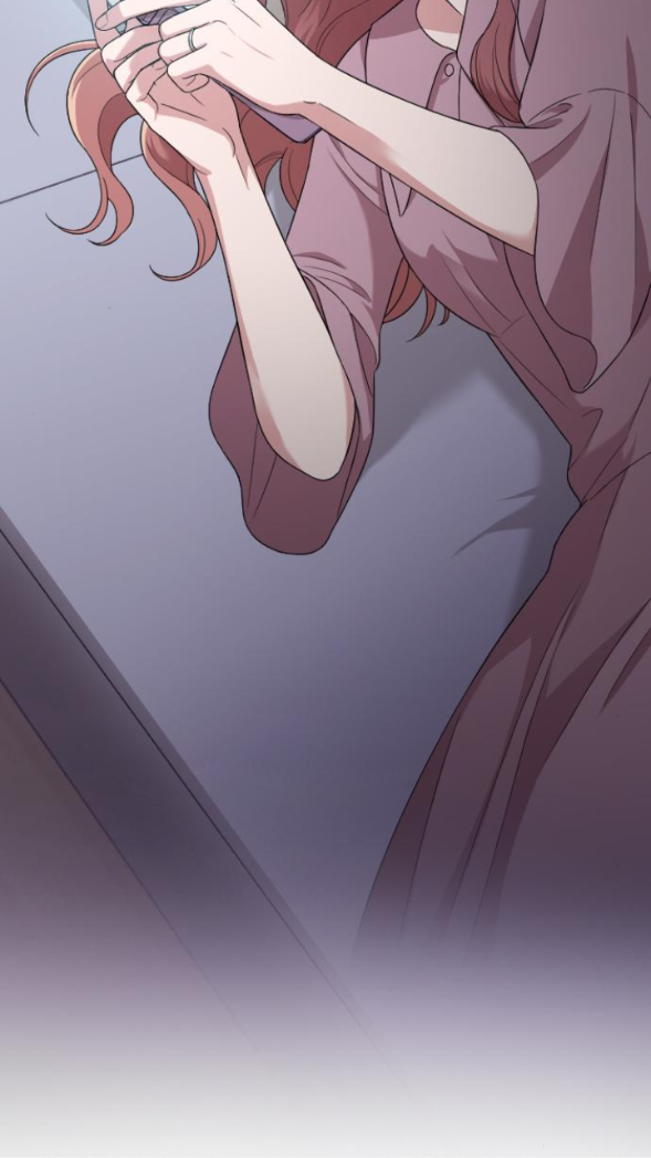 cô đi mà lấy chồng tôi chapter 39.2 22