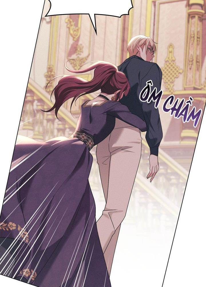 chấp nhận sự chiếm đoạt chapter 26 84