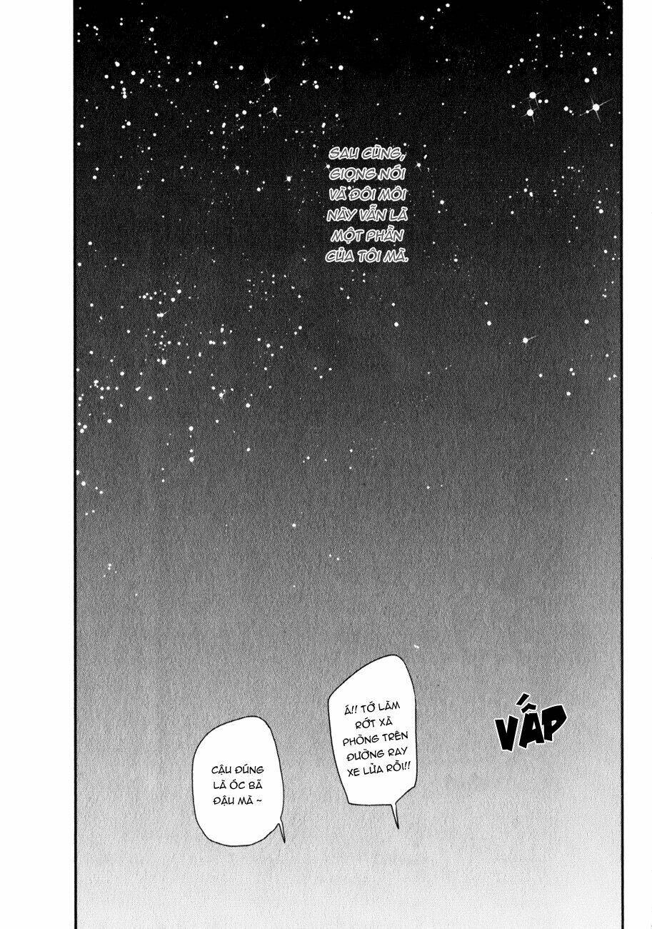 o/a chapter 18 33