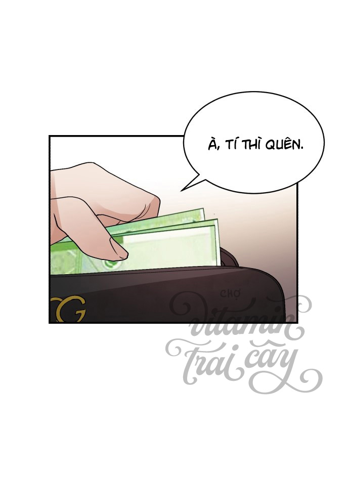 oan gia ngõ hẹp chapter 19 54