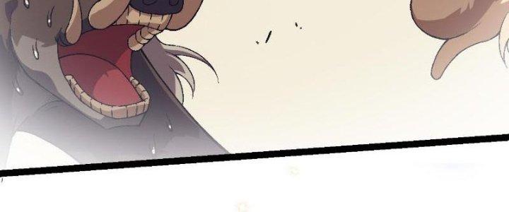 từ cây cổ thụ bắt đầu tiến hóa chapter 56 113