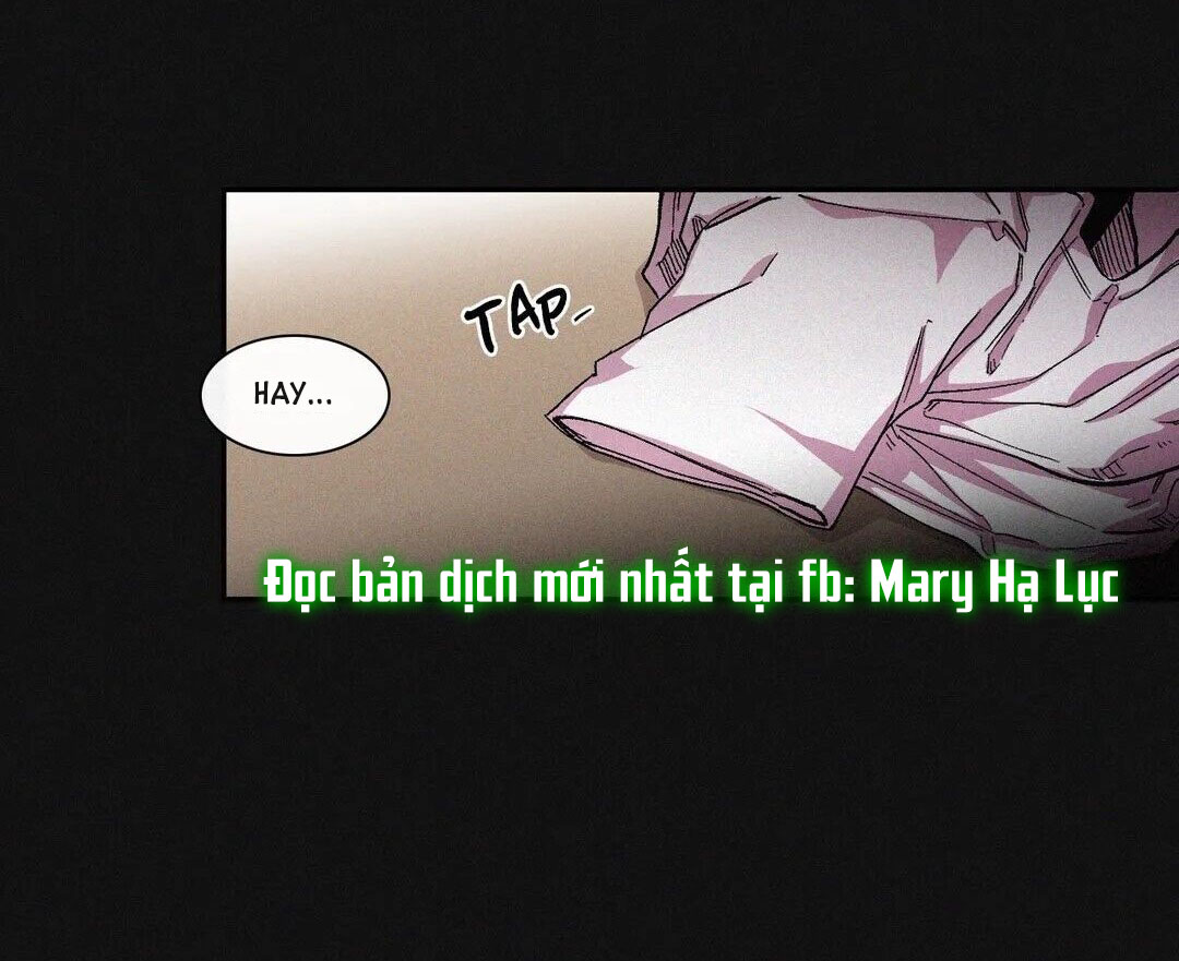 s flower chapter 39.1 5