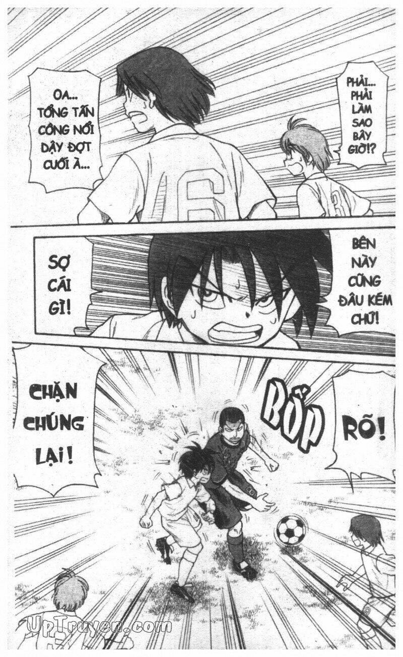 golden age chapter 7 145