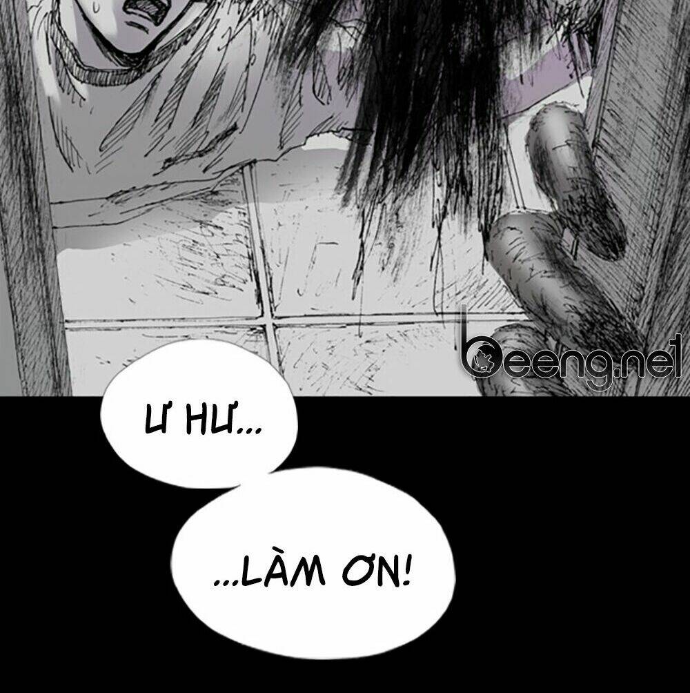 hiệu điện hãi hùng chapter 2 64