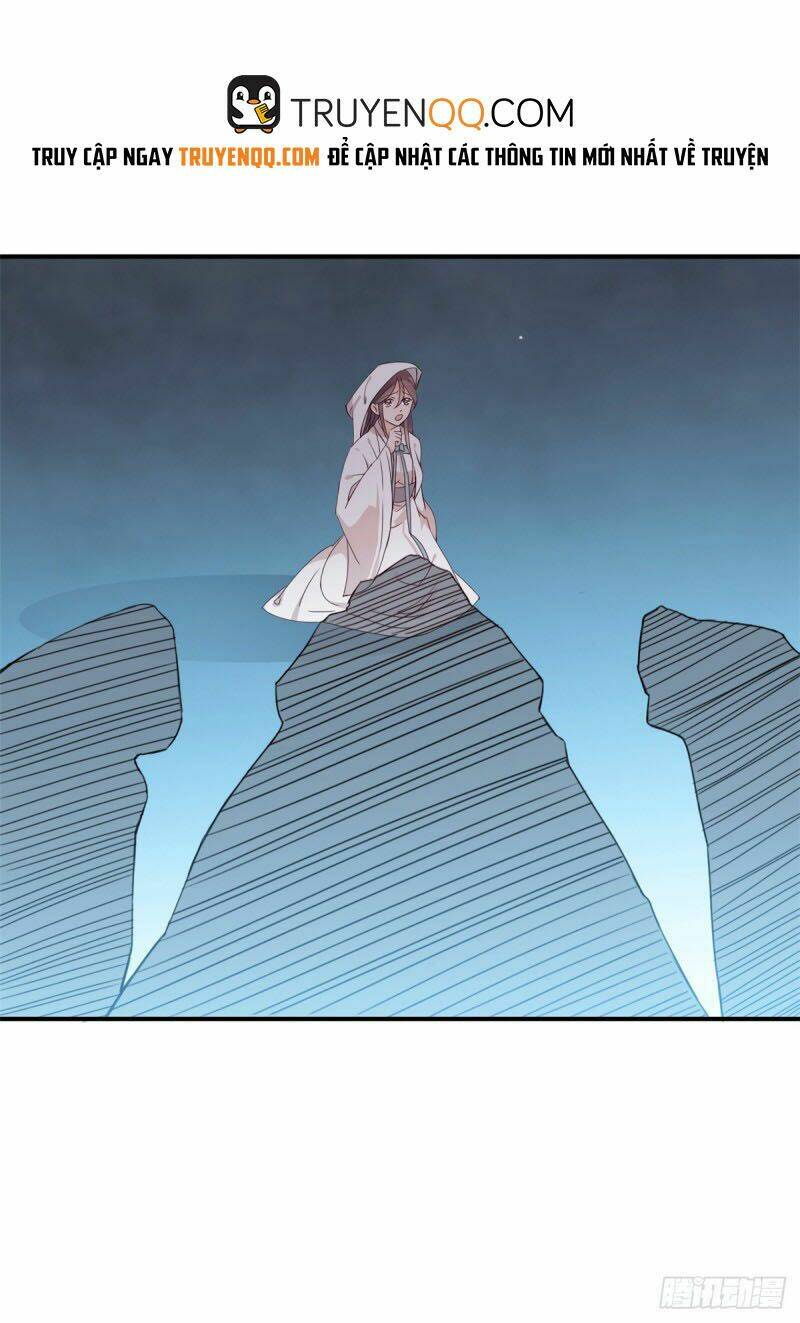 nguyên lai là hoa nam thành chapter 2 21