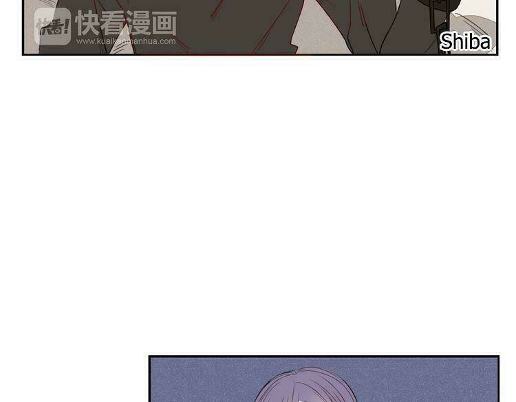 ta chỉ muốn giết ngươi chapter 23 34