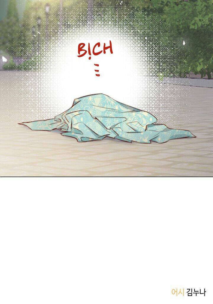 vẻ đẹp của ác ma chapter 27 53