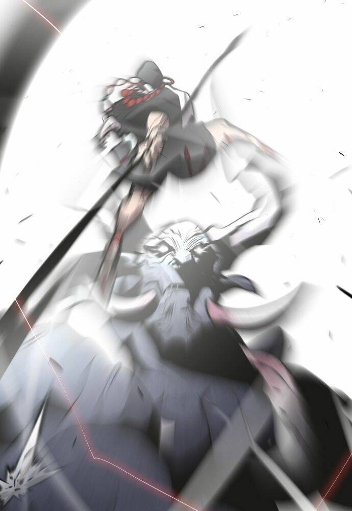 kĩ nguyên của anh hùng chapter 72 100