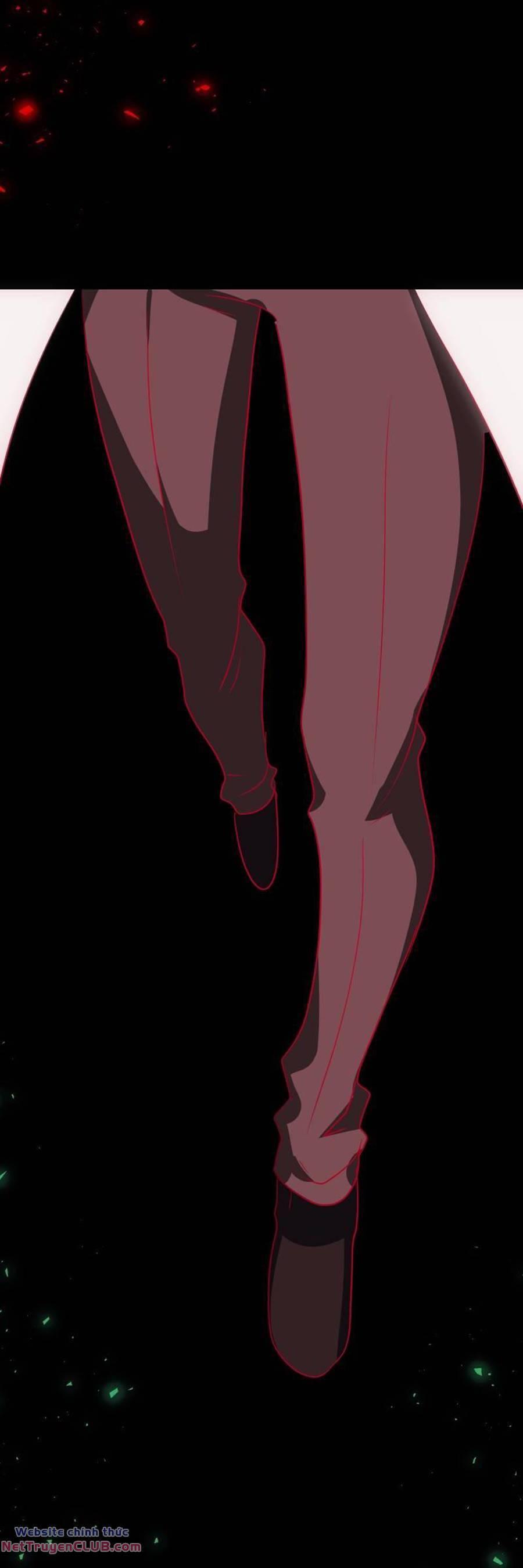 tử thần chapter 98 60