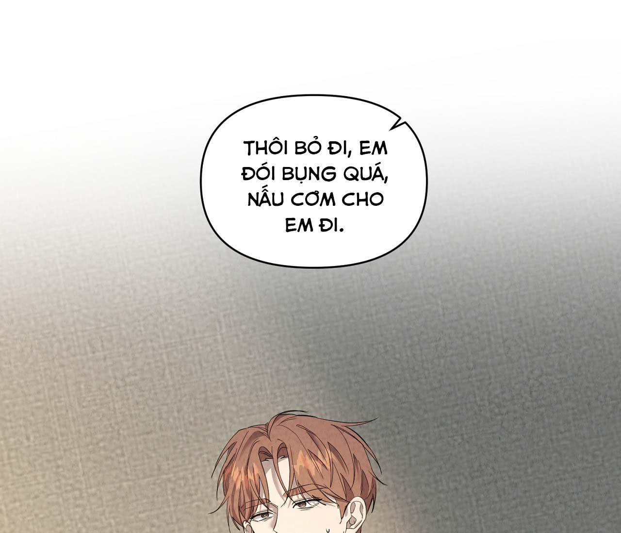 nuốt chửng bóng đêm chapter 30 84